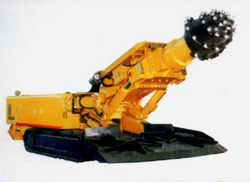 使用案例 使用案例