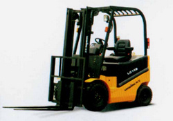 使用案例 使用案例