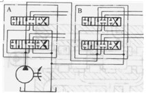并聯(lián)系統(tǒng)